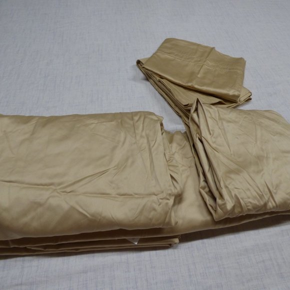 Hotel Collection Bedding Hotel Collection Egyptian Cotton Queen